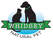 Whidbey Natural Pet